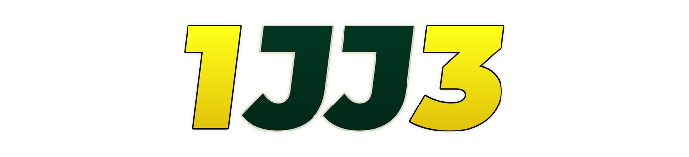 1jj3